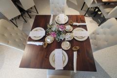 High-Tea-4