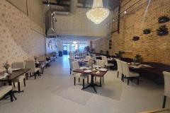 High-Tea-6