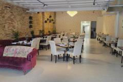 High-Tea-8