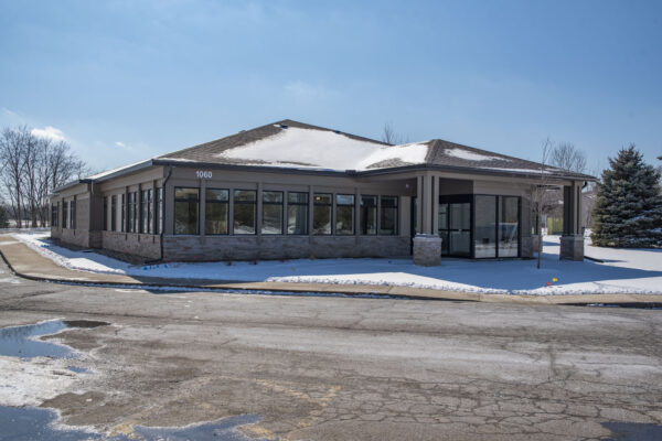 VRA33