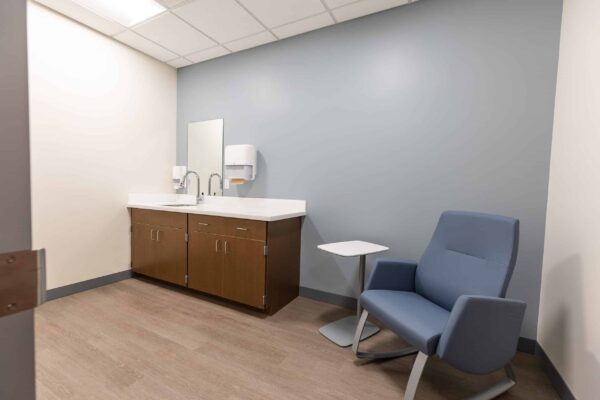 Fuller Health Clinic-117