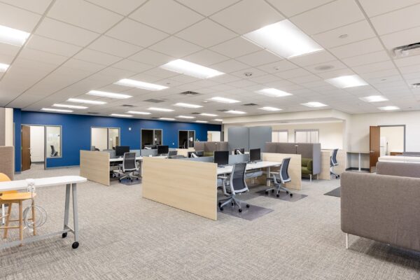 Fuller Health Clinic-128