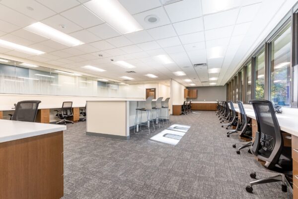 Fuller Health Clinic-30