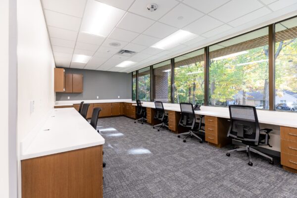 Fuller Health Clinic-40