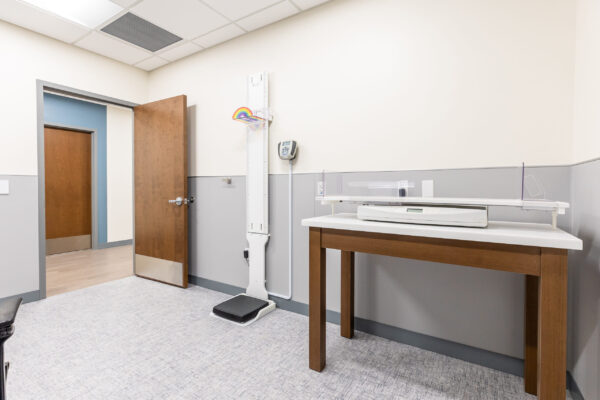 Fuller Health Clinic-59