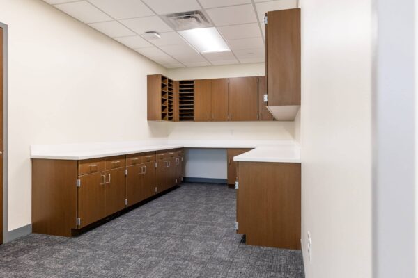 Fuller Health Clinic-7